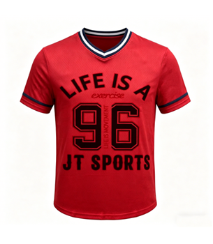 Soccer-JT-MLBJS525202-RD1