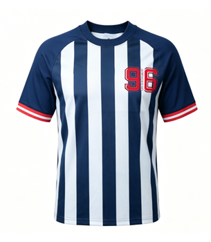 Soccer -JT-ALIJS524204