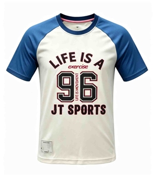 Soccer-JT-BCNJS326103