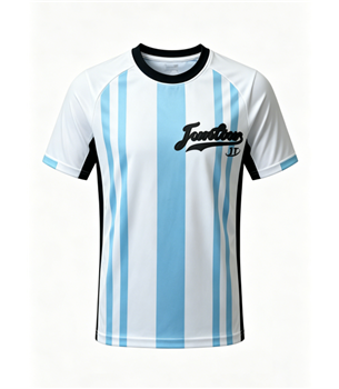 Tracksuit-JT-AFAST325105-LB1