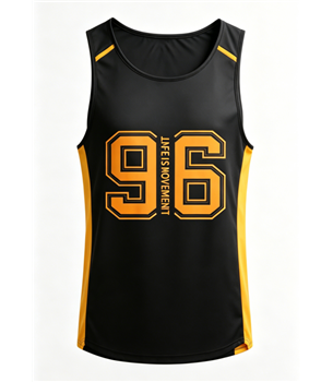 Soccer-JT-NFLTT526101