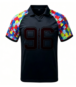 Soccer-JT-FIFJS526143