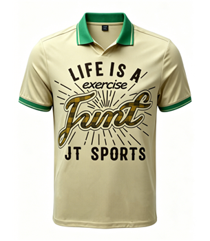 Soccer-JT-FIFPL525215