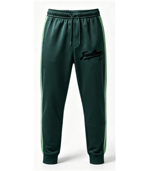 Soccer long pants-JT-FIFPT526102