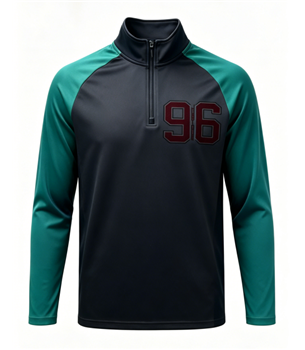 Soccer quarter-JT-FIFLS525301