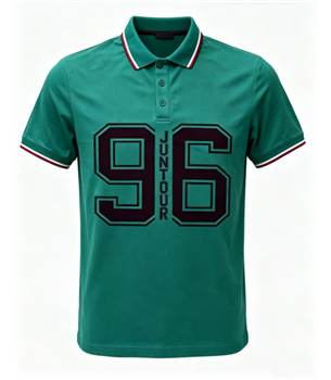 Soccer-JT-FIFPL525303