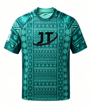 Soccer-JT-FIFJS525309