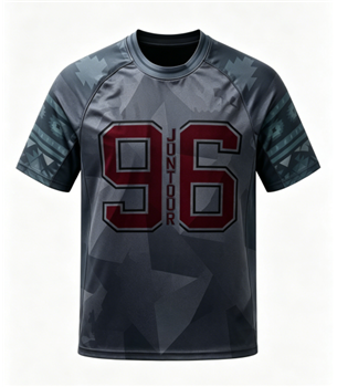 Soccer-JT-FIFJS525232