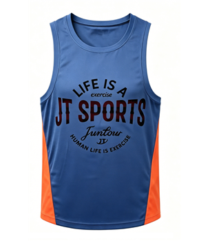 Soccer-JT-NBATT526104