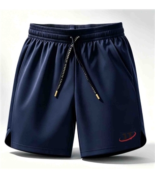 Soccer short-JT-NFLSH526102