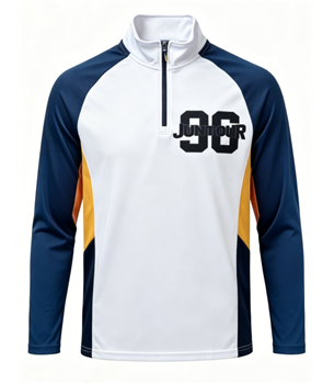 Soccer quarter-JT-RMDLS525201-WH1