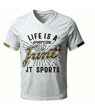 Soccer-JT-RMDJS524206