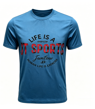 Soccer-JT-PUMJS525103