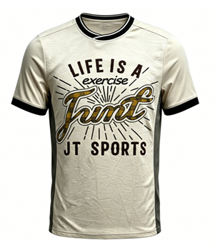 Soccer-JT-PSG-JS525104-BR1