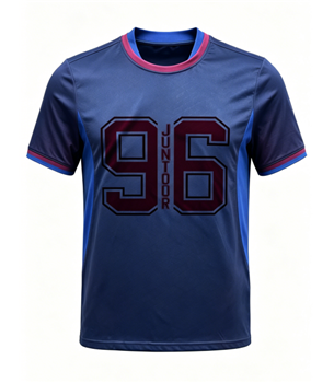 Soccer-JT-BCNJS525101-NVY