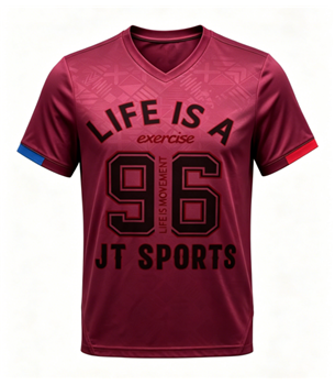 Soccer-JT-BCNJS524206