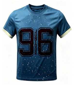 Soccer-JT-CAAJS325102