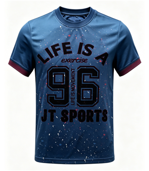 Soccer-JT-BCNJS325103