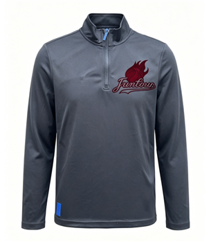 Soccer longsleeve shirt-JT-BCNLS524204