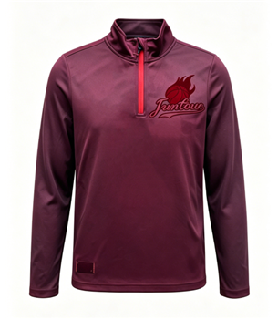 Soccer-JT-BCNLS325103