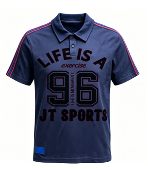 Soccer-JT-BCNPL525102