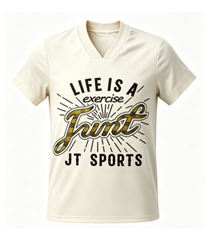 Soccer-JT-RMDJS524207