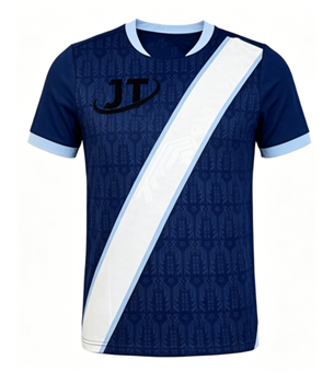 Soccer-JT-GUAJS525102