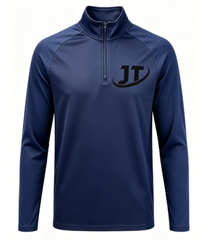 Soccer longsleeve shirt-JT-PUMLS525204