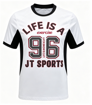 Soccer-JT-RMDJS525101