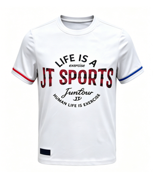 Soccer-JT-BCNJS324204-GRY