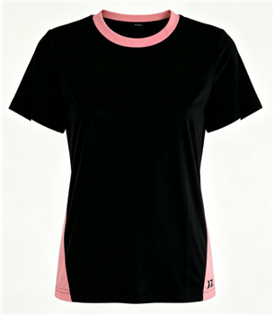 Tracksuit-JT-MLST325201