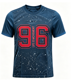 Soccer-JT-RMDJS535103-BK1