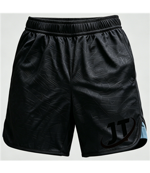 Soccer short-JT-PUMSH525102