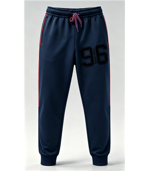 Soccer Pants JT-BCNPT525103