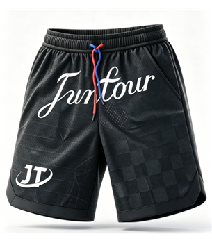 Basketball-Short-JT-NBASH526109-BK1