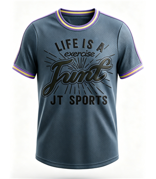 Basketball-JT-NBAJS523202