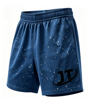 Soccer shot-JT-CAASH325102
