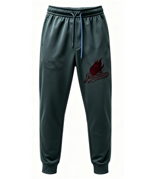 Soccer long pants-JT-RMDPT325102