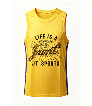 Basketball-JT-NBATT52205-YEL2