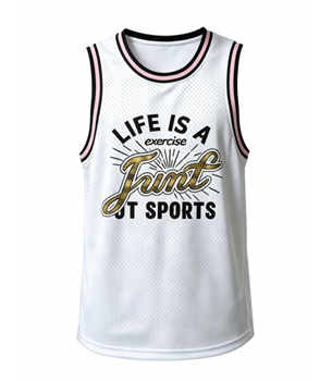 basketball Tank Top JT-MSPTT325206-BG1