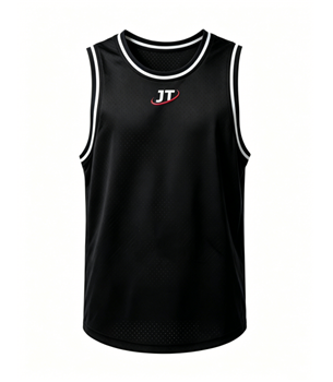 basketball Tank Top JT-NBATT625102