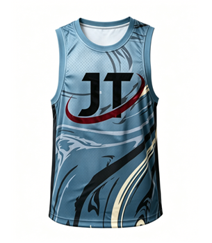 Basketball-JT-NBATT523206-GY3