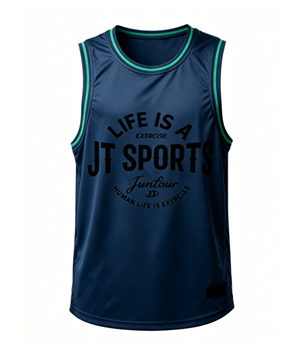 Basketball-JT-660PWNBV26-203