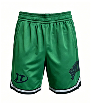 Basketball short pants-JT-JTSH524002