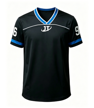 Baseball-JT-MLBJS526106-BK1