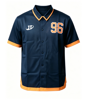Top-JT-NBATS526104-BK1