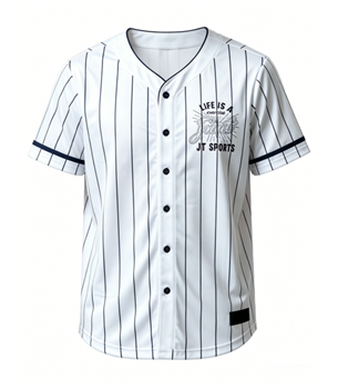 Baseball-JT-MLBJS625272-WH1