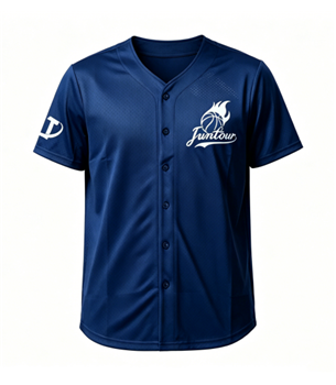 Baseball-JT-MLBJS526101-NV1