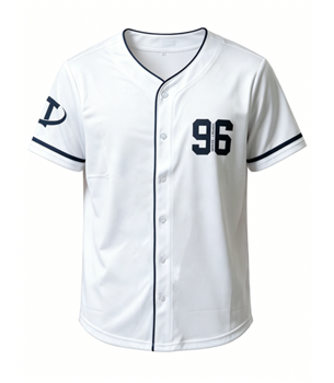 Top-JT-MLBJS526103-RD1