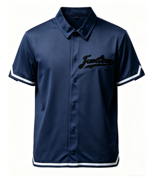 Top-JT-MLBTS525204-BL1